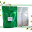 Gói 200gr Bột phèn chua chưng cất (Phèn phi)