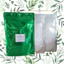 Gói 200gr Bột phèn chua chưng cất (Phèn phi)