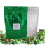 Gói 200gr Bột phèn chua chưng cất nguyên chất (còn gọi là Phèn phi hay Khô phàn)
