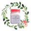 Lọ 100gr Bột phèn chua chưng cất nguyên chất (Phèn phi hay Khô phàn)