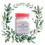 Lọ 100gr Bột phèn chua chưng cất nguyên chất (Phèn phi hay Khô phàn)