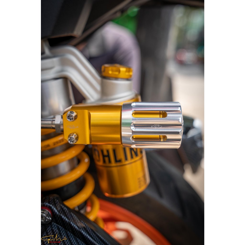 HPA dây GH-RACING | Shopee Việt Nam