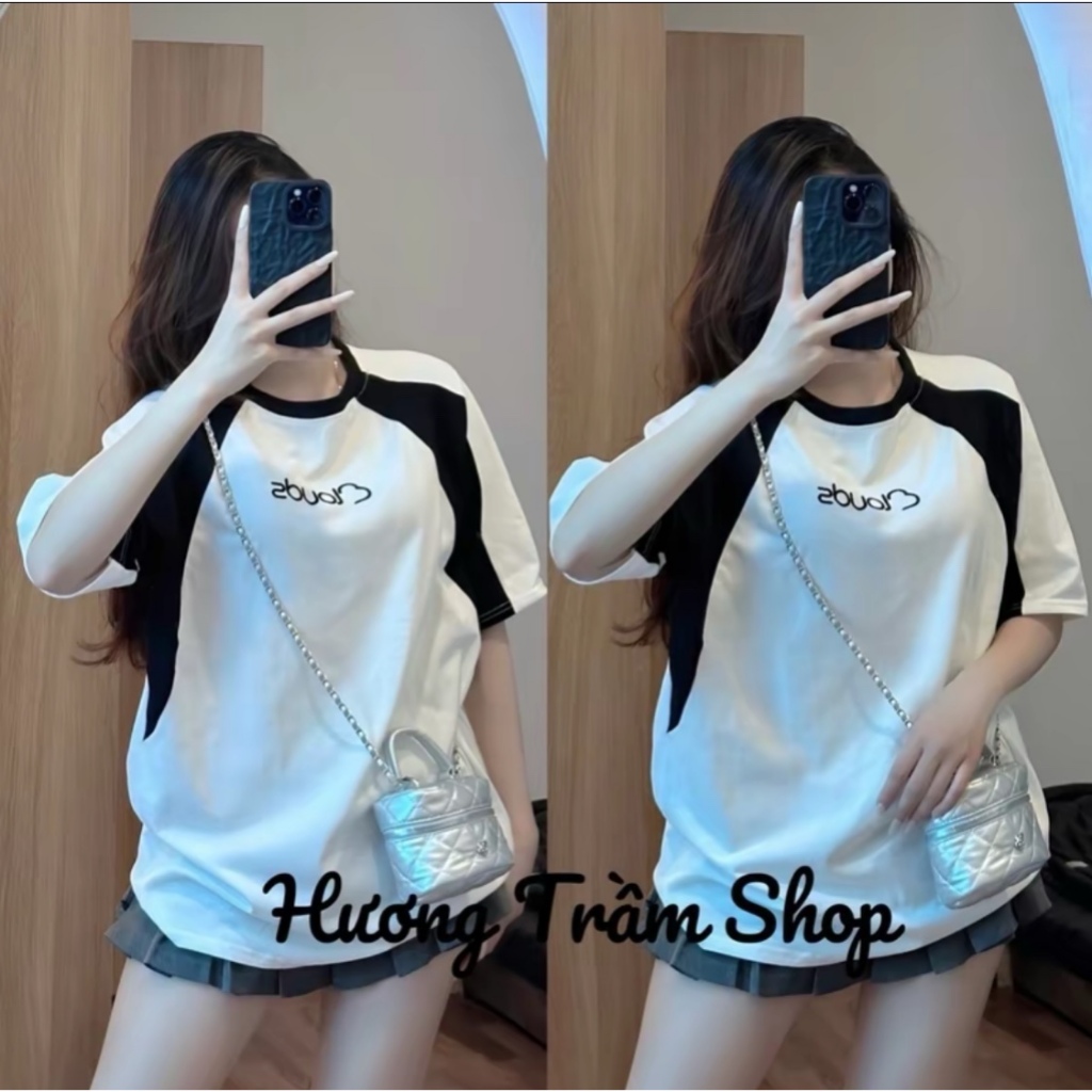 Thumbnail 15