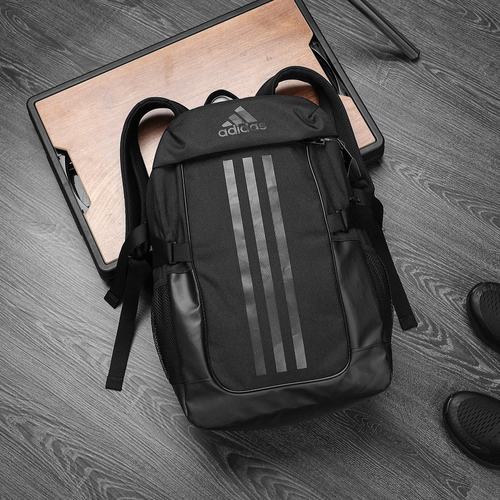 adidas power adidas loadspring bag