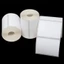 Tem nhãn 40x30 decal nhiệt 30x40 giấy nhiệt 3x4 giấy in 30*40 4x3 tem ghi chú [10 CUỘN 200TEM 40x30 ]