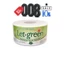 GIẤY VỆ SINH CUỘN LET-GREEN 700G