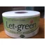 GIẤY VỆ SINH CUỘN LET-GREEN 700G