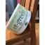 GIẤY VỆ SINH CUỘN LET-GREEN 700G
