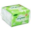 Lốc 6 gói Khăn giấy vệ sinh Let-green 130 tờ/gói - Tặng kèm hộp nhựa để bàn