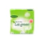 Lốc 6 gói Khăn giấy vệ sinh Let-green 130 tờ/gói - Tặng kèm hộp nhựa để bàn