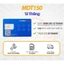 SIM VIETTEL VINAPHONE MOBIFONE 500GB/THÁNG 12T5G125 U1500 12MDT150 12FHN F12HCM 1000GB [CÓ ESIM]
