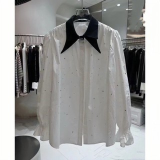 SuxuBoutique-Mẫu Sơ Mi ĐÁ NEW HÀNG ĐẸP-Ảnh Thật Bên Shop Chụp