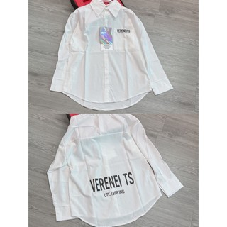 SuxuBoutique-Mẫu Sơ Mi ĐÁ NEW HÀNG ĐẸP-Ảnh Thật Bên Shop Chụp
