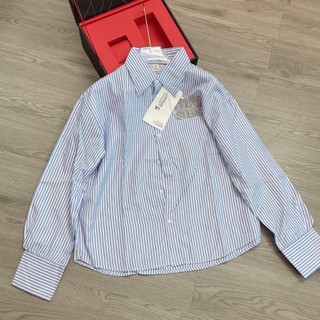 SuxuBoutique-Mẫu Sơ Mi ĐÁ NEW HÀNG ĐẸP-Ảnh Thật Bên Shop Chụp