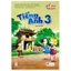 Sách - Tiếng anh lớp 3 - global success - SP