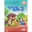 Sách - Tiếng anh lớp 3 - global success - SP