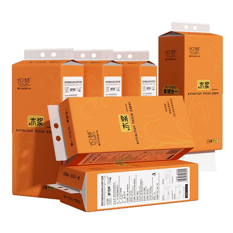 Giấy rút treo tường | Shopee Việt Nam