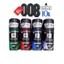 Lăn khử mùi cơ thể hương nước hoa Romano 50ml các loại