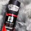 Lăn khử mùi cơ thể hương nước hoa Romano 50ml các loại