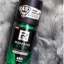 Lăn khử mùi cơ thể hương nước hoa Romano 50ml các loại
