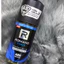 Lăn khử mùi cơ thể hương nước hoa Romano 50ml các loại