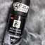 Lăn khử mùi cơ thể hương nước hoa Romano 50ml các loại
