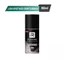 Lăn khử mùi Hương Nước Hoa Romano 50ml
