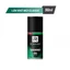 Lăn khử mùi Hương Nước Hoa Romano 50ml