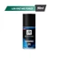 Lăn khử mùi Hương Nước Hoa Romano 50ml