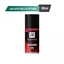 Lăn khử mùi Hương Nước Hoa Romano 50ml