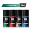 Lăn khử mùi Hương Nước Hoa Romano 50ml