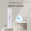 Gôm Tạo Kiểu Colonna - giữ nếp tạo kiểu theo ý muốn