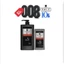Dầu Gội Romano Nước Hoa Cao Cấp Vip Passion 650g