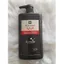Dầu Gội Romano Nước Hoa Cao Cấp Vip Passion 650g