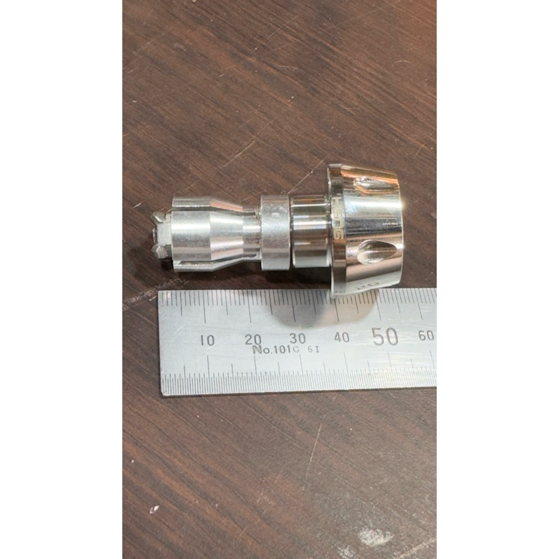 Gù Tay Lái Inox 304 Heng Thailand | Shopee Việt Nam
