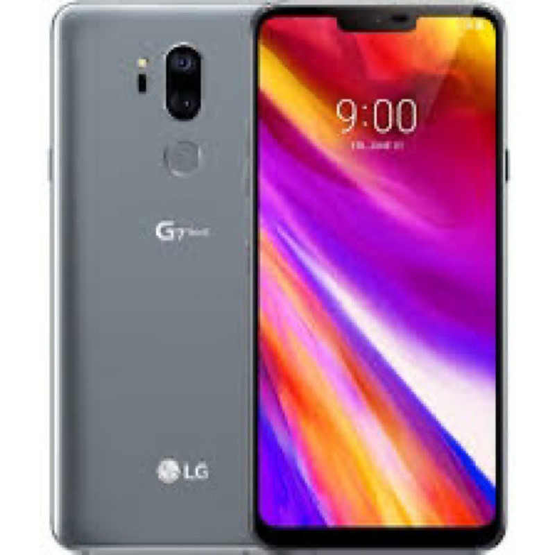 (NFC)Iphone X 256GB QT Zin 1 đổi 1 15 ngày