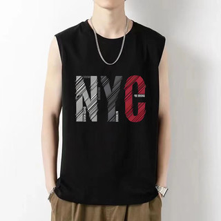 Áo ba lỗ nam unisex áo 3 lỗ sát nách nam áo tanktop thể thao vải thun lạnh co giãn 4 chiều 21 - ancuong fashion