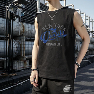 Áo ba lỗ nam unisex áo sát nách nam áo tanktop thể thao vải thun lạnh co giãn 4 chiều 31 - ancuong fashion
