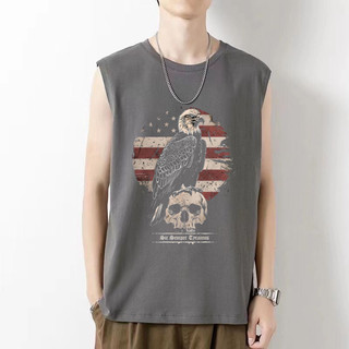 Áo ba lỗ nam unisex áo sát nách nam áo tanktop thể thao vải thun lạnh co giãn 4 chiềuu 35 - ancuong fashion