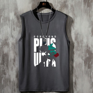 Áo ba lỗ nam unisex áo 3 lỗ sát nách nam áo tanktop thể thao vải thun lạnh co giãn 4 chiều 41 - ancuong fashion