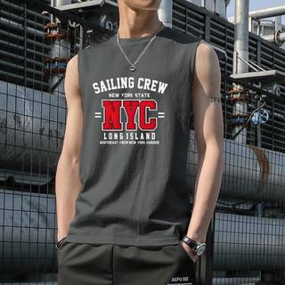 Áo ba lỗ nam unisex áo 3 lỗ sát nách nam áo tanktop thể thao vải thun lạnh co giãn 4 chiều 45 - ancuong fashion