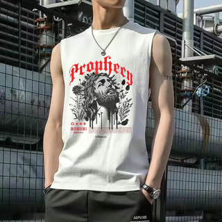 Áo ba lỗ nam unisex áo 3 lỗ sát nách nam áo tanktop thể thao vải thun lạnh co giãn 4 chiều 71 - ancuong fashion