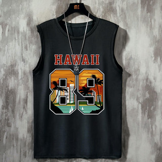 Áo ba lỗ nam unisex áo sát nách nam áo tanktop thể thao vải thun lạnh co giãn 4 chiều 115 - ancuong fashion