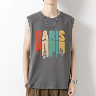 Áo ba lỗ nam unisex áo sát nách nam áo tanktop thể thao vải thun lạnh co giãn 4 chiều 115 - ancuong fashion