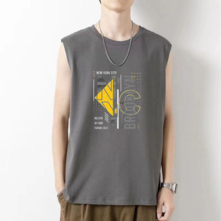 Áo ba lỗ nam unisex áo sát nách nam áo tanktop thể thao vải thun lạnh co giãn 4 chiều 125 - ancuong fashion