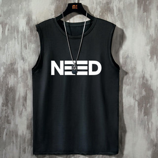 Áo ba lỗ nam unisex áo sát nách nam áo tanktop thể thao vải thun lạnh co giãn 4 chiều 171 - ancuong fashion
