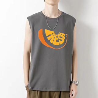 Áo ba lỗ nam unisex áo sát nách nam áo tanktop thể thao vải thun lạnh co giãn 4 chiều 175 - ancuong fashion