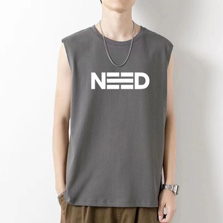 Áo ba lỗ nam unisex áo sát nách nam áo tanktop thể thao vải thun lạnh co giãn 4 chiều 171 - ancuong fashion