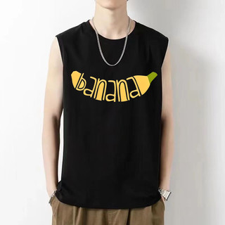 Áo ba lỗ nam unisex áo sát nách nam áo tanktop thể thao vải thun lạnh co giãn 4 chiều 185 - ancuong fashion