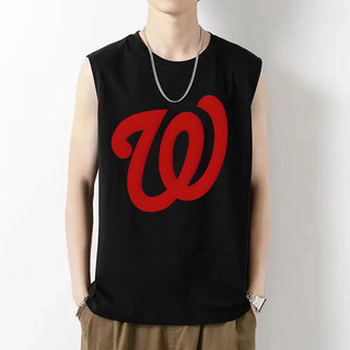 Áo ba lỗ nam unisex áo sát nách nam áo tanktop thể thao vải thun lạnh co giãn 4 chiều 185 - ancuong fashion